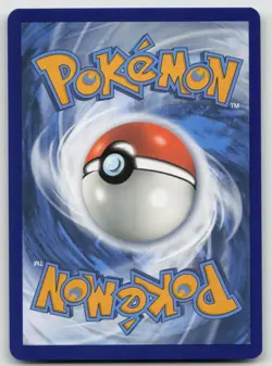 Roaring Moon ex 067 Scarlet & Violet Promo Pokemon Holo NM Promo - Image 2
