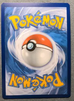 Pokemon English - Scarlet & Violet - Sandile 216/198 - NM [#2] - Image 2
