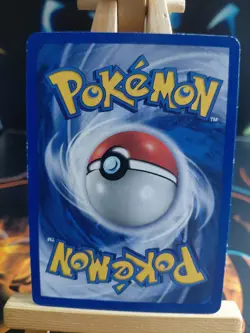 Pokemon TCG Clefairy Doll Base set 70/102 Unlimited Rare - Lightly Played - Image 2