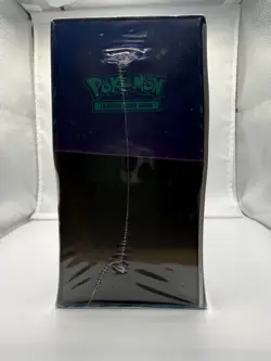Journey Together Elite Trainer Box ETB Sealed Pokemon - Image 4