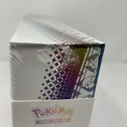 POKEMON PRISMATIC EVOLUTIONS SUPER PREMIUM COLLECTION SPC BRAND NEW SEALED EVEE - Image 2