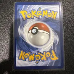 Marnies's Grimmsnarl ex - 136/182 - Double Rare - Destined Rivals - Pokemon Card - Image 3