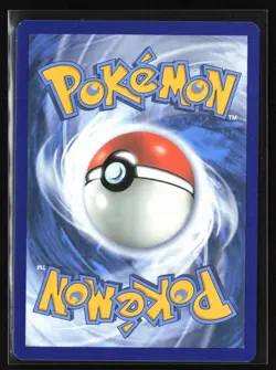 Pokemon TCG - Lapras Reverse Holo Rare SM - Lost Thunder 56/214 NM - Image 2