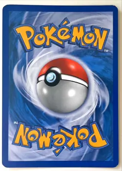 Pokemon Platinum Poke Ball Trainer Reverse Holo 113/127 2009 - Image 2