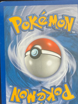 Pokemon Platinum Poke Ball Trainer Reverse Holo 113/127 2009 - Image 4