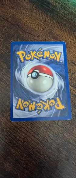 PlusPower 84/102 Uncommon Base Set Unlimited Pokemon Lightly Played - Image 2