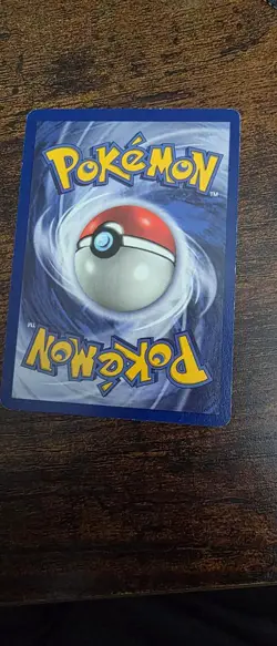 Revive 89/102 Uncommon Base Set Unlimited Pokemon Lightly Played - Image 2
