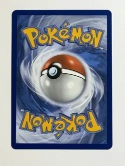 N's Zoroark ex 137/217 Double Rare Ascended Heroes Pokemon Near Mint - Image 2