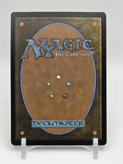 Dragon of Mount Gulg - Ancient Copper Dragon MTG Final Fantasy: Through the Ages - Image 2