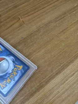 Pokemon Lugia V Silver Tempest Swsh 186/195 Psa 10 Alternate Art Full Art 2022 - Image 5