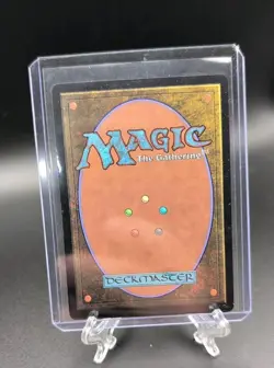 MTG Jetmir, Nexus of Revels 193/281 Regular Mythic Streets of New Capenna SNC - Image 2