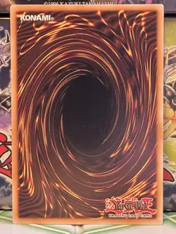 Yugioh Archfiend Eccentric PEVO-EN026 1st Ed Super Rare Nm-M - Image 2