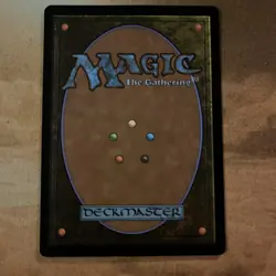 Scute Swarm (Showcase) Zendikar Rising Regular 308 MTG LP - Image 2