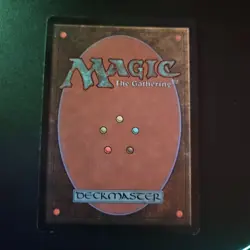 Magic the Gathering MTG Flinthoof Boar (171) Magic 2013 LP TCG CCG - Image 4