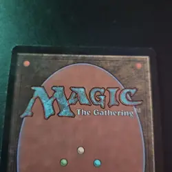 Magic the Gathering MTG Flinthoof Boar (171) Magic 2013 LP TCG CCG - Image 5