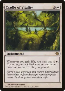 Shards of Alara, Rares & Mythics, Magic The Gathering, ALA (2008) MTG TCG - Image 1