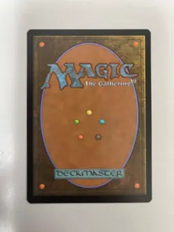 MTG Leyline of the Void Time Spiral Magic the Gathering - Image 2