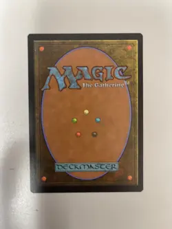 MTG Tiamat Forgotten Realms Magic the Gathering - Image 2