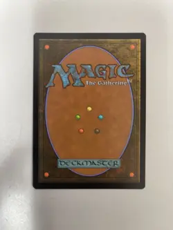 MTG Manifold Key Time Spiral Magic the Gathering - Image 2