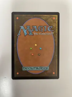 MTG Cloudshredder Sliver Time Spiral Magic the Gathering - Image 2