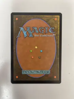 MTG Panharmonicon Time Spiral Magic the Gathering - Image 2