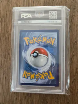 Pokemon 2021 Blastoise 2/102 Celebrations Classic Collection GEM MINT PSA 10 - Image 2