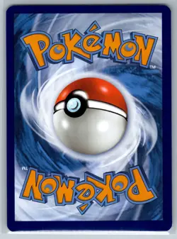 NM Hariyama 113/193 Holo Paldea Evolved Pokemon 2023 - Image 2