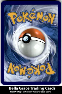 Wimpod #047/182 SV04: Paradox Rift Pokemon Common Reverse Holo - Image 2