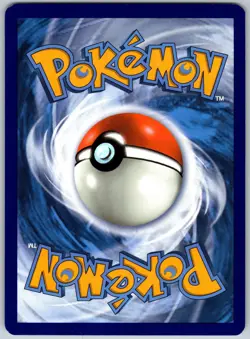 Magikarp 039/192 Common Rebel Clash Pokemon Near Mint - Image 2