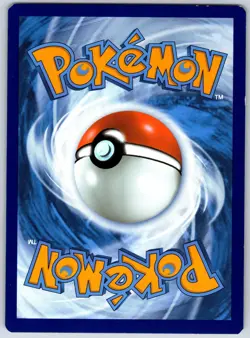 Chandelure 026/196 Holo Rare Lost Origin Pokemon Reverse Holo Moderately Played - Image 2