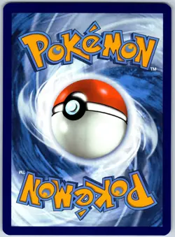 Snover 059/182 Common Destined Rivals Pokemon Reverse Holo Near Mint - Image 2