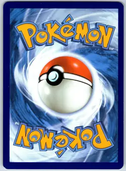 Dedenne 085/195 Uncommon Silver Tempest Pokemon Reverse Holo Near Mint - Image 2