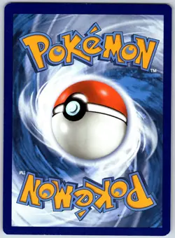 Golurk 083/172 Rare Brilliant Stars Pokemon Reverse Holo Near Mint - Image 2