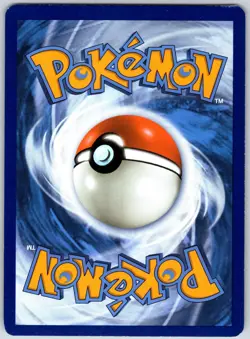 Litwick 024/196 Common Lost Origin Pokemon Reverse Holo Near Mint - Image 2