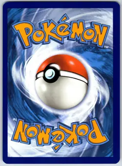 Jynx 062/195 Uncommon Silver Tempest Pokemon Reverse Holo Near Mint - Image 2