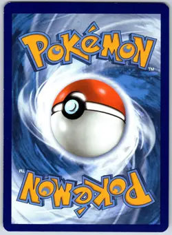 Sawk 081/172 Common Brilliant Stars Pokemon Reverse Holo Near Mint - Image 2