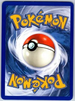 Magnemite 61/97 Common Dragon Pokemon Near Mint - Image 2