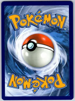 Shuppet 30/108 Common Roaring Skies Pokemon Near Mint - Image 2