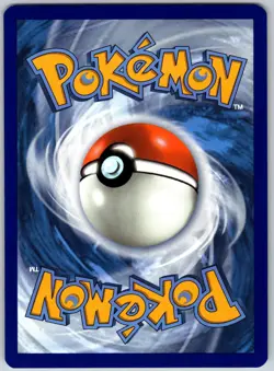 Golurk 066/198 Rare Chilling Reign Pokemon Near Mint - Image 2