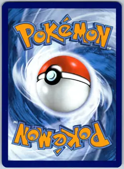 Bounsweet 016/197 Common Obsidian Flames Pokemon Reverse Holo Near Mint - Image 2