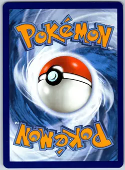 Bronzor 144/197 Common Obsidian Flames Pokemon Reverse Holo Near Mint - Image 2