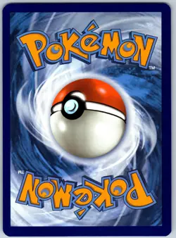 Slither Wing 026/064 Uncommon Shrouded Fable Pokemon Reverse Holo Near Mint - Image 2