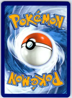 Haunter 093/165 Uncommon 151 Pokemon Reverse Holo Near Mint - Image 2