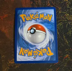 Pokemon 2017 SM Black Star Promos Charizard GX SM60 Holo Promo English 250 HP - Image 2