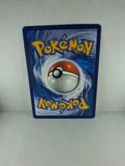 Clefairy - 074/192 - Common - Near Mint Pokemon TCG - Image 2