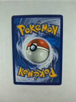 Clefairy - 074/192 - Common - Near Mint Pokemon TCG - Image 4