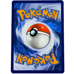 Meddling Memo - Uncommon - Pokemon TCG Surging Sparks #181/191 - Image 3