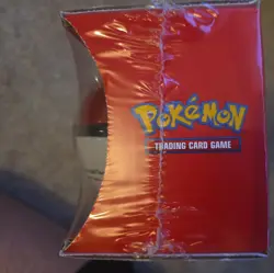 Pokemon Pokeball Tins - Costco Exclusive 3-Pack - Brand New Factory Sealed G25 - Image 5