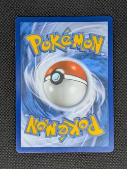 Alolan Raichu 30/30 Holo SM Trainer Kit: Lycanroc & Alolan Raichu Pokemon NM - Image 2