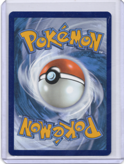 Spheal - 199/191 NM Illustration Rare (EN) - Pokemon TCG SV08: Surging Sparks - Image 2
